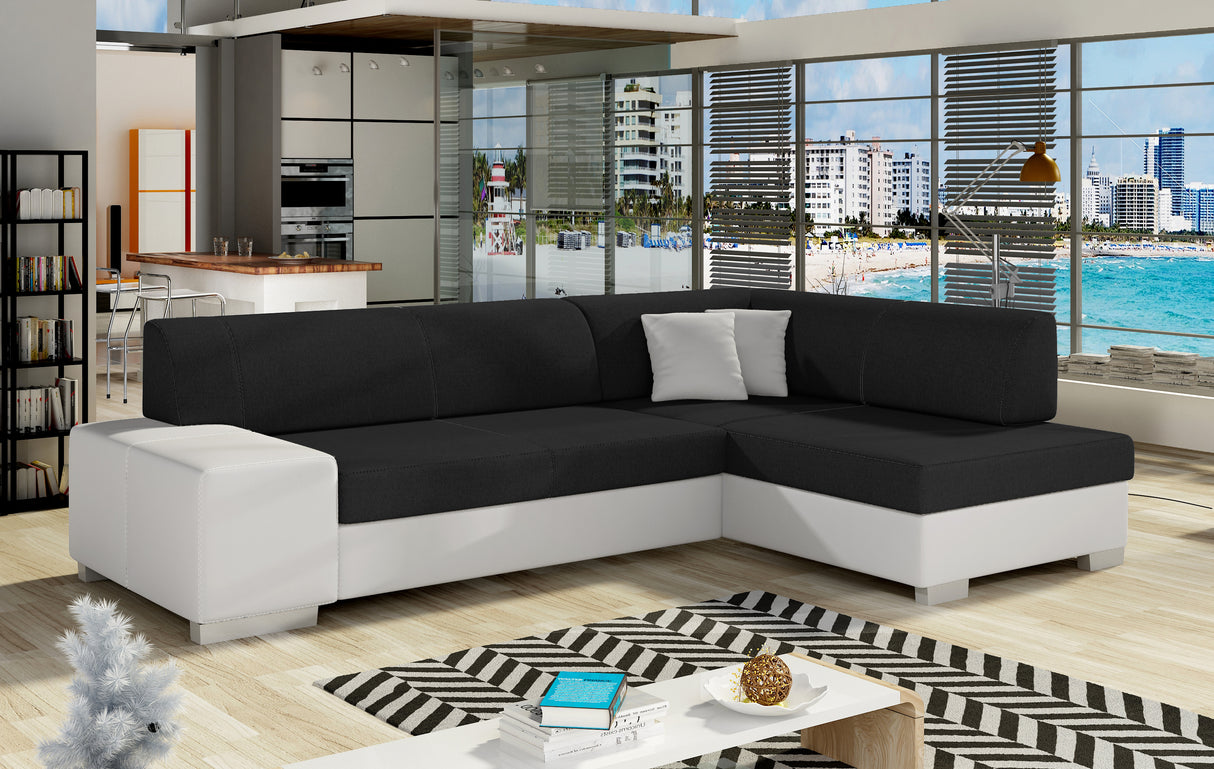 Sofa EL4175