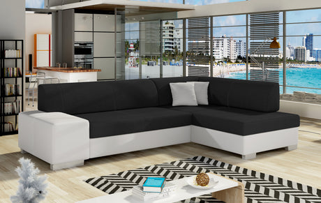 Sofa EL4175