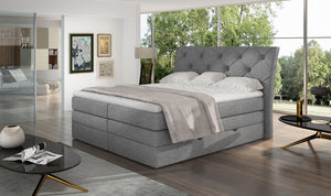 Box Spring EL8033