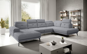 Sofa EL4287