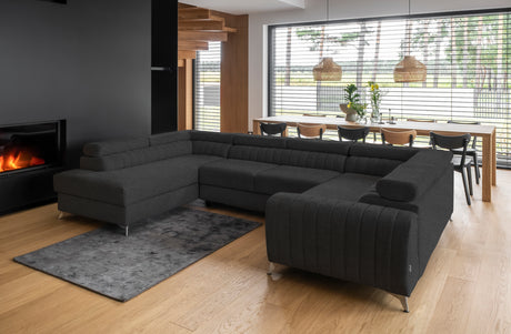 Sofa EL8461