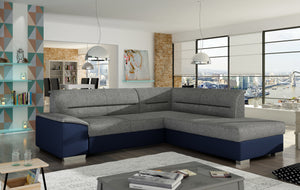 Sofa EL5261