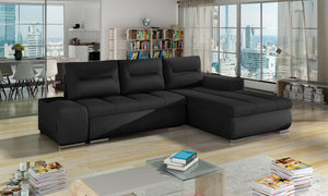 Sofa EL1226