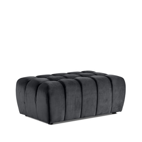 Pouf EL8290