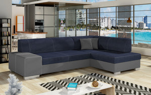 Sofa EL4175