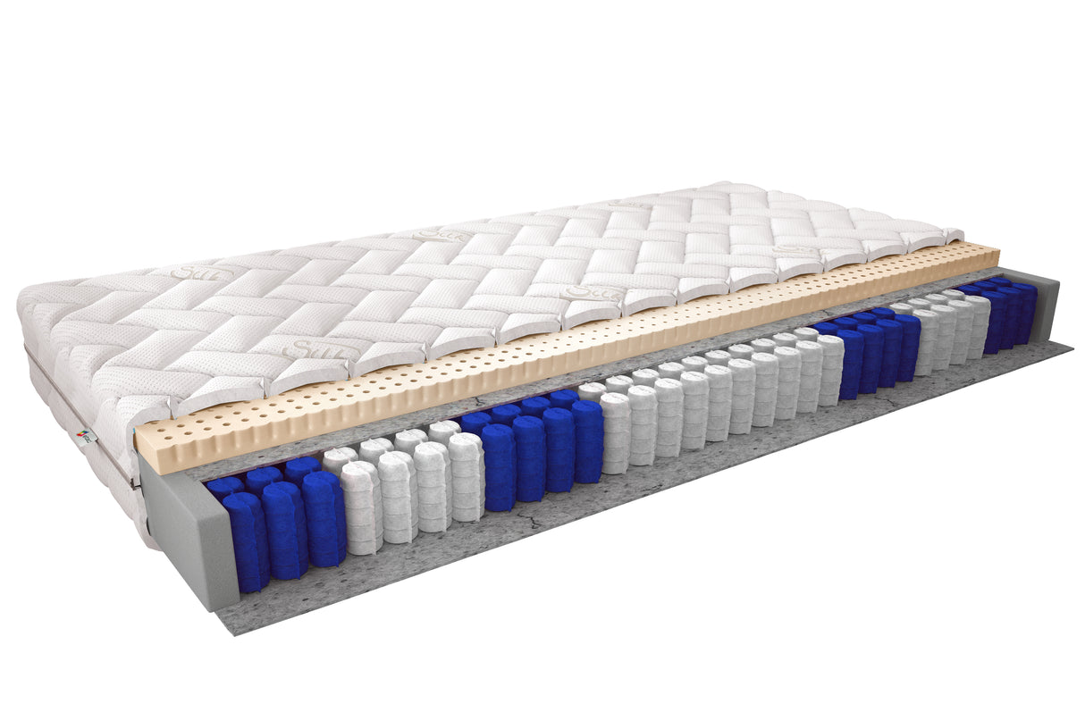 Mattress EL7031