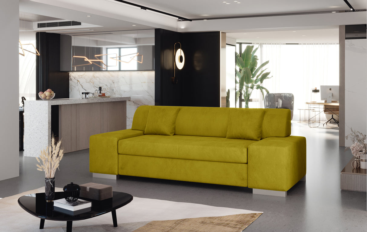 Sofa EL1200