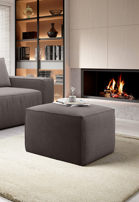 Pouf EL5151