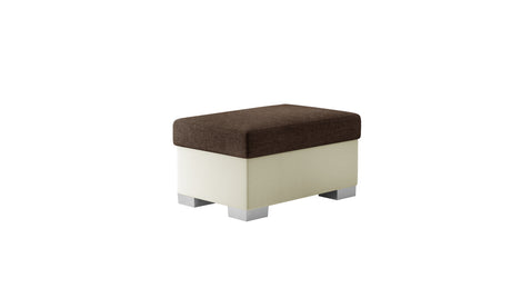 Pouf EL5791