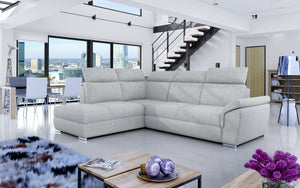 Sofa EL9459