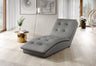 Lounge Chair EL4109