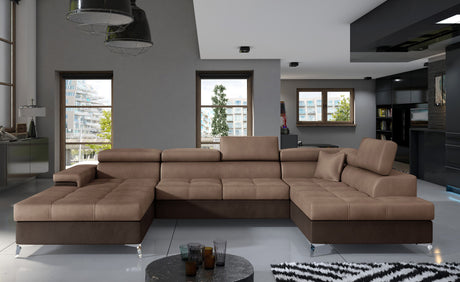 Sofa EL9086