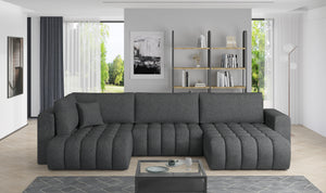 Sofa EL7887