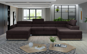 Sofa EL5170