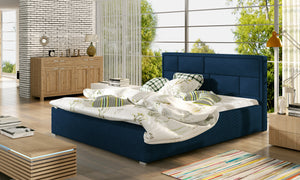 Bed EL9860