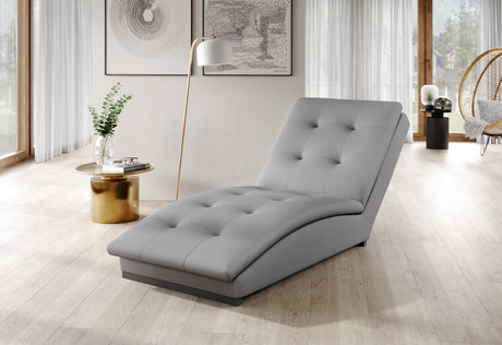 Lounge Chair EL4109