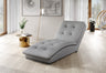 Lounge Chair EL4109