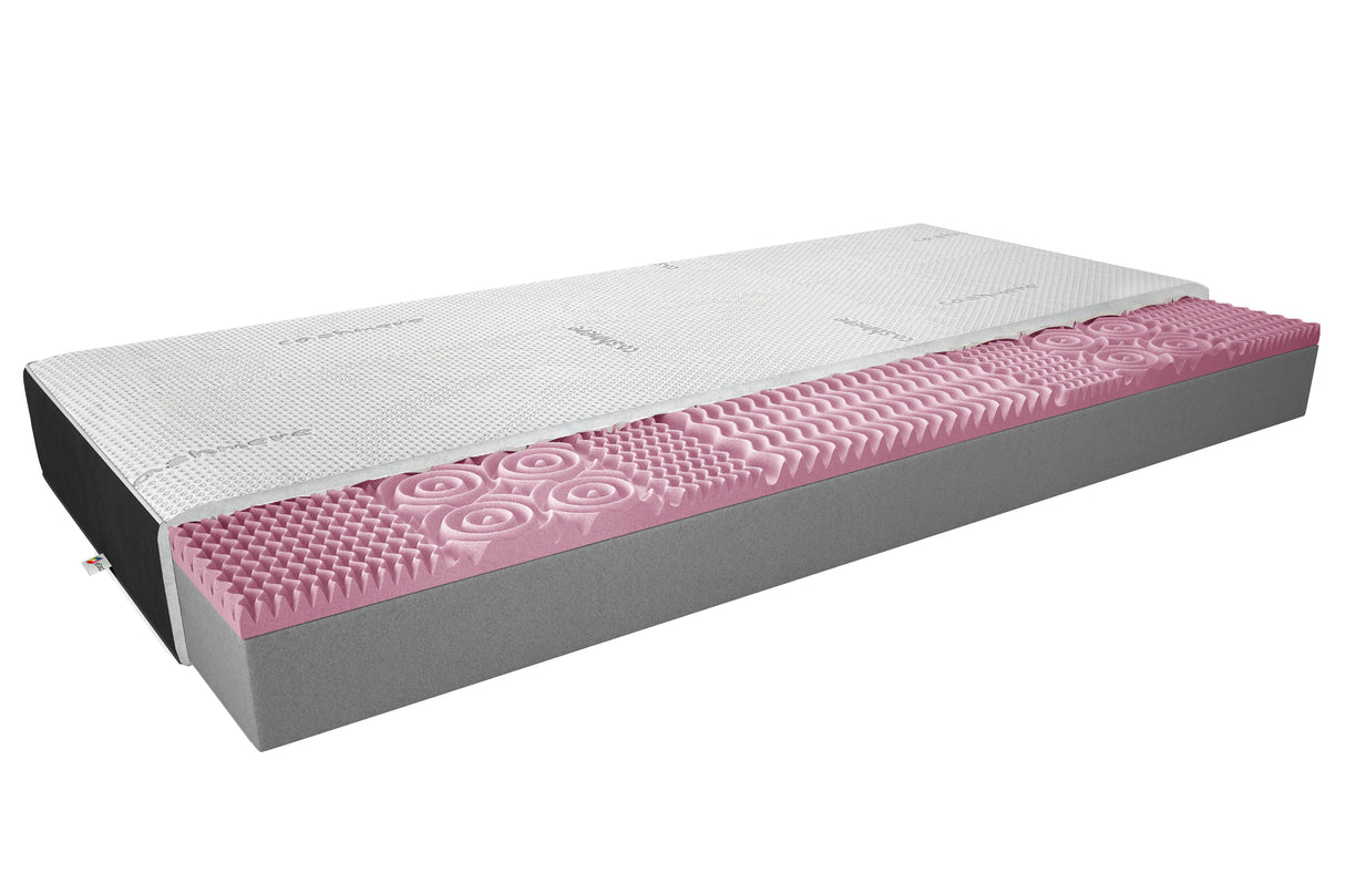 Mattress EL3957