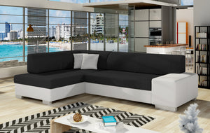 Sofa EL4175