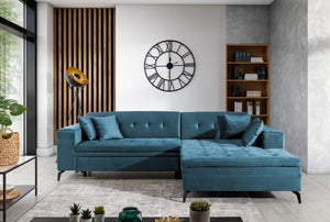 Sofa EL4254