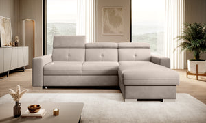 Sofa EL9641