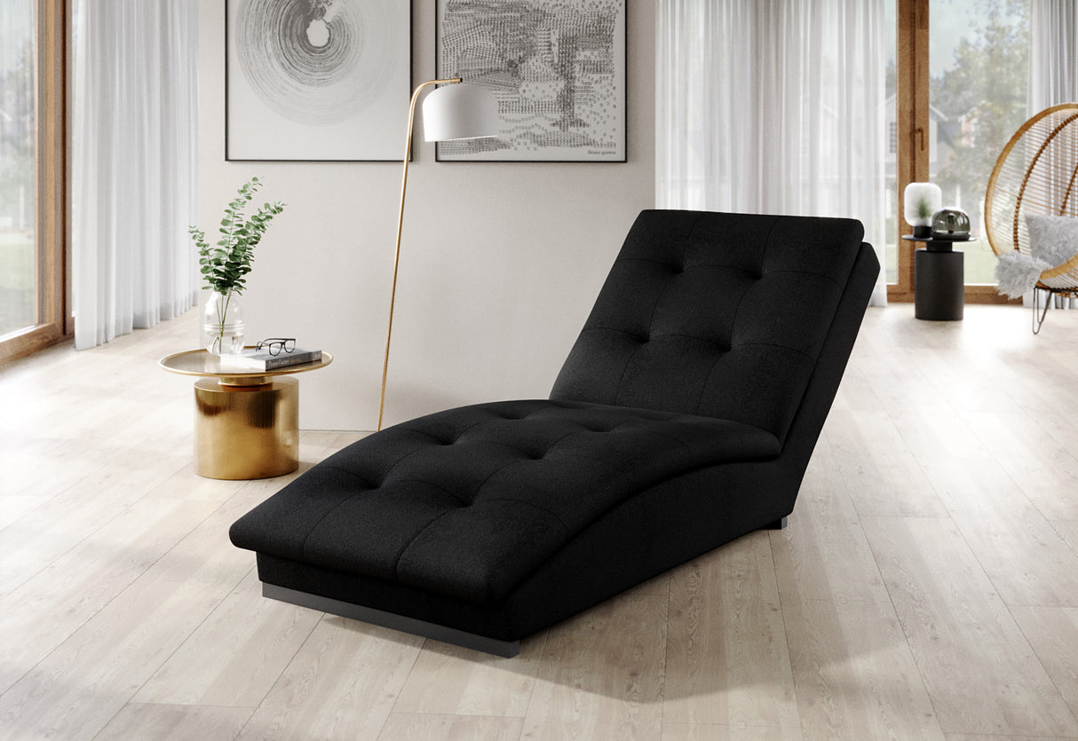 Lounge Chair EL4109