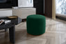 Pouf EL5688