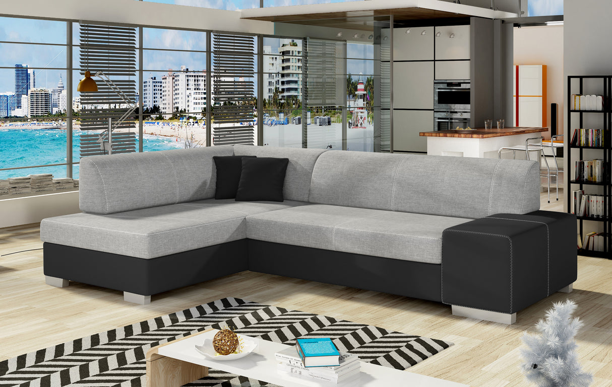 Sofa EL4175