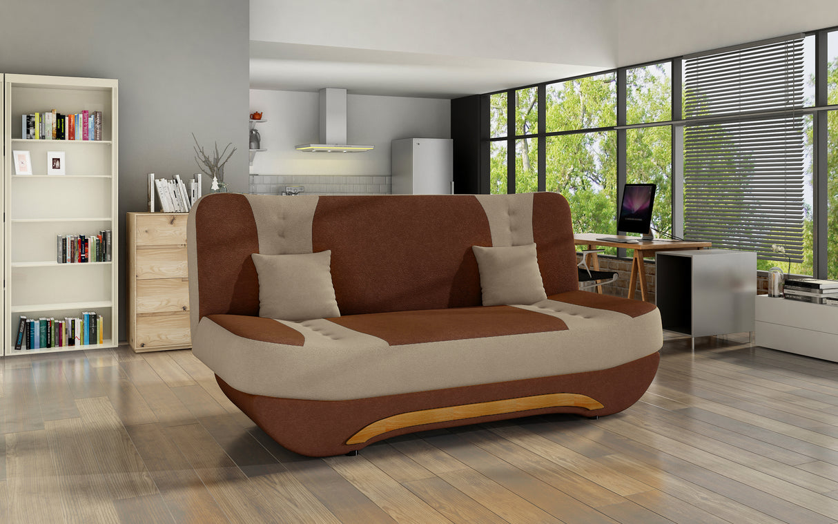 Sofa EL4722