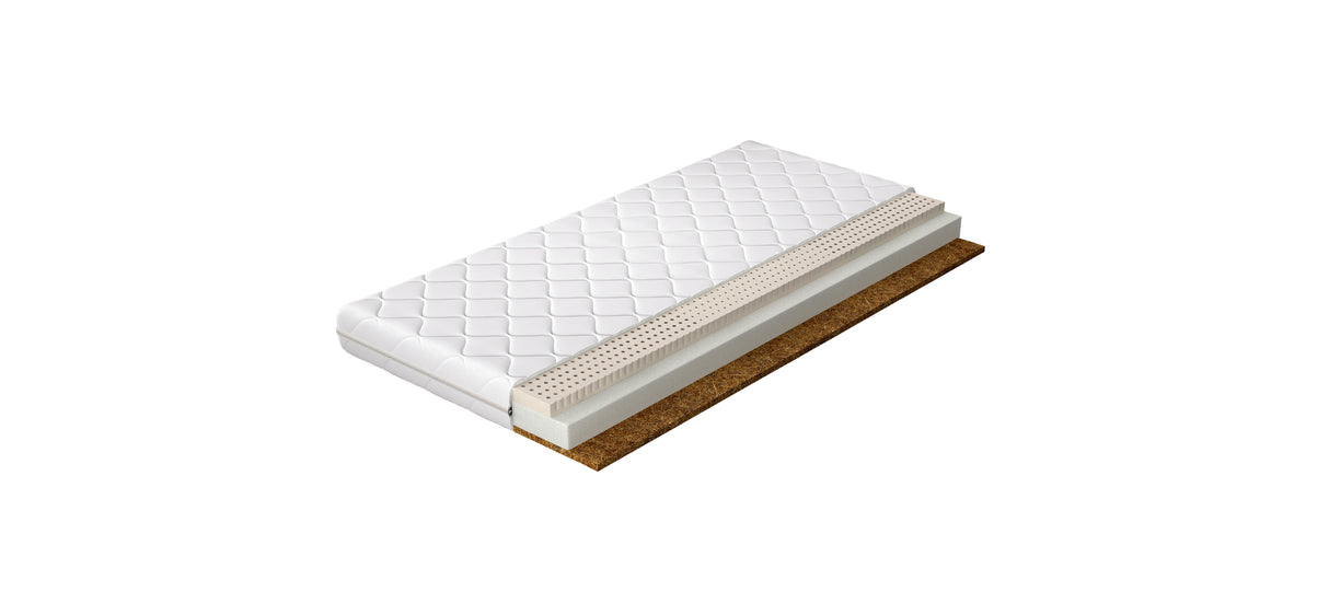 Mattress EL3594