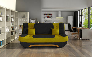 Sofa EL4722