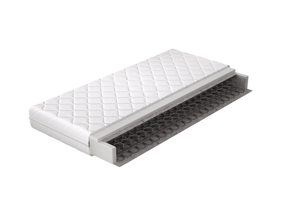 Mattress EL7573