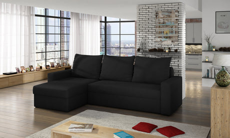 Sofa EL8456