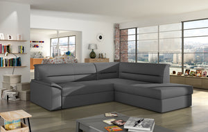 Sofa EL5041