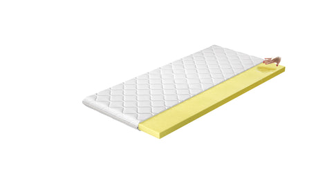 Mattress EL6468