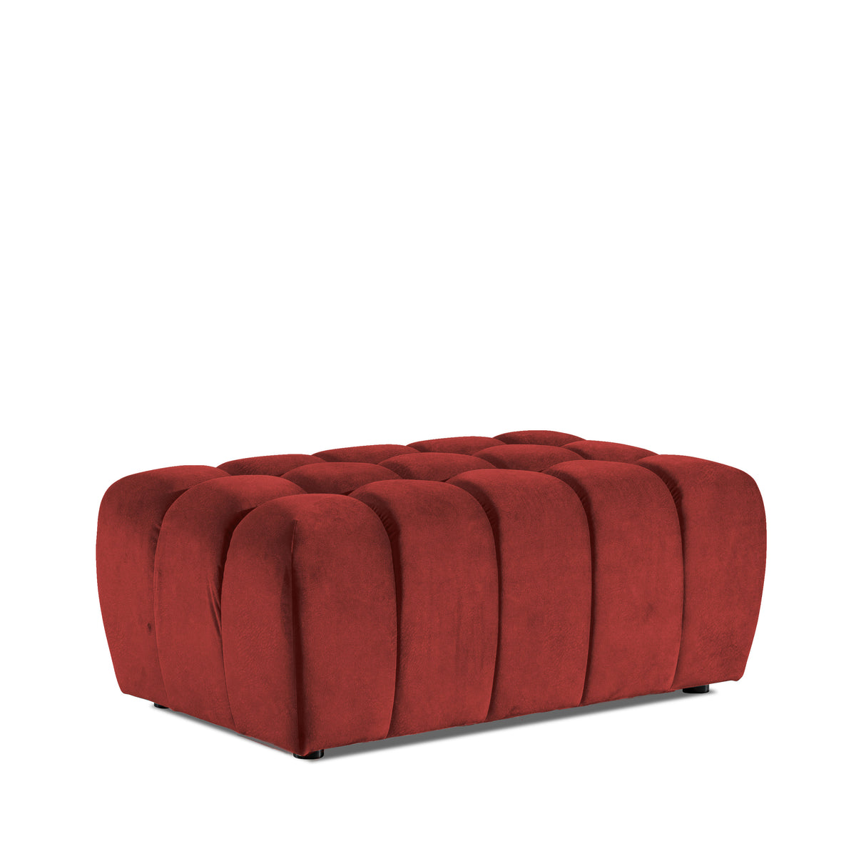 Pouf EL8290