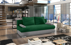 Sofa EL5715