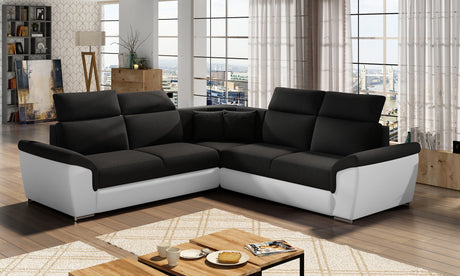 Sofa EL8253