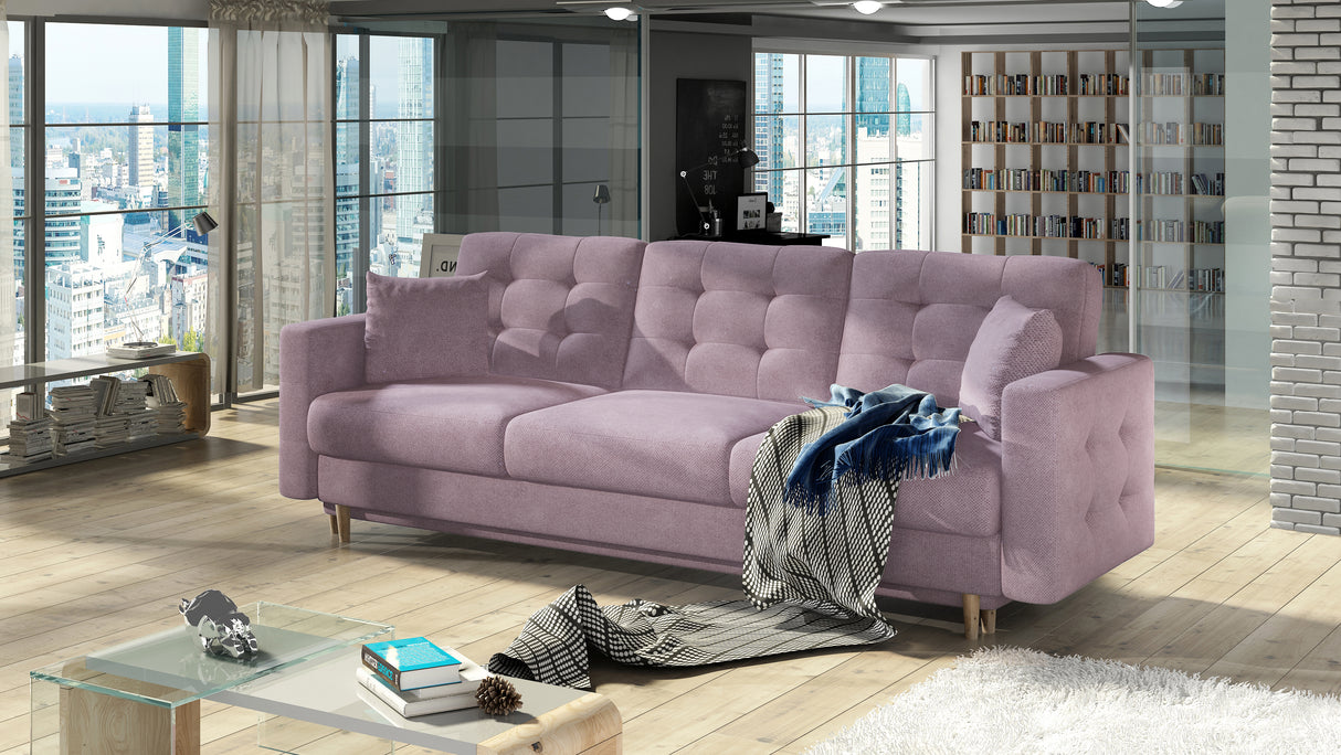 Sofa EL6814