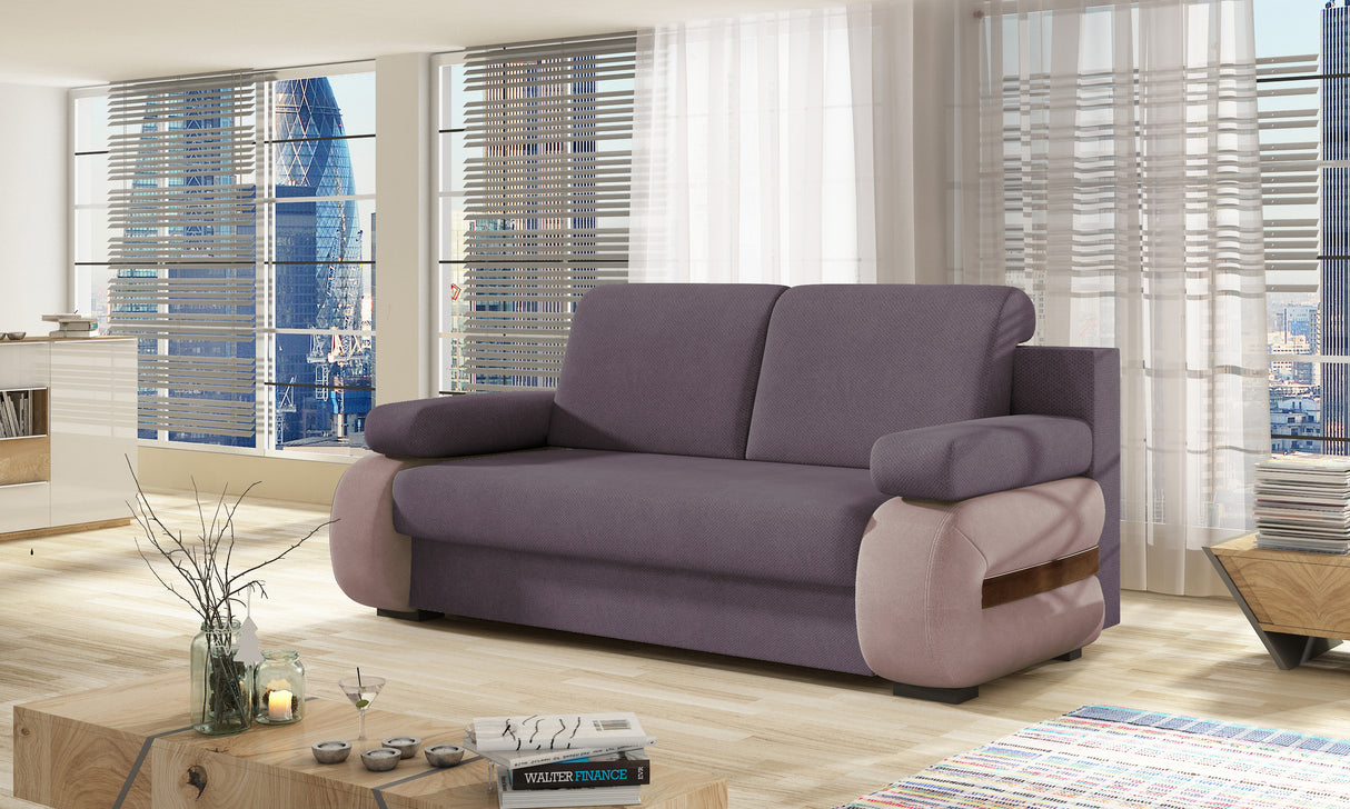 Sofa EL9624