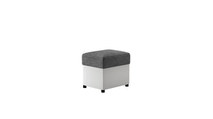 Pouf EL4015