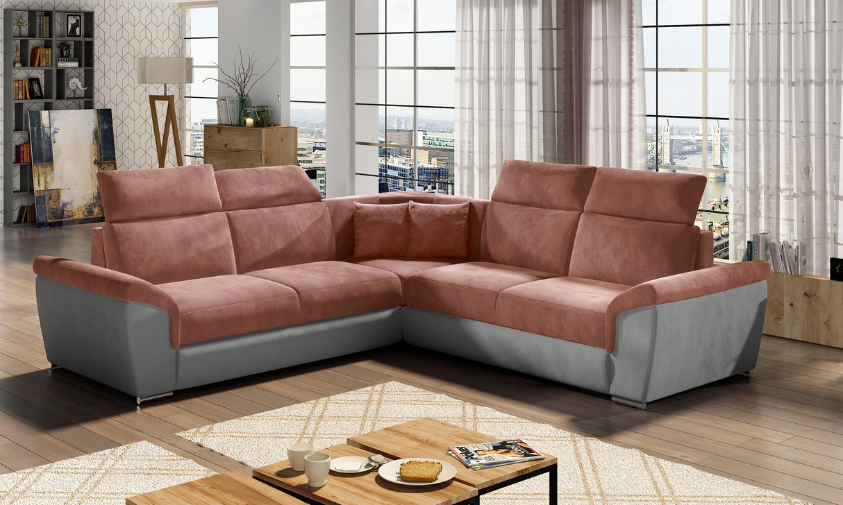 Sofa EL8253