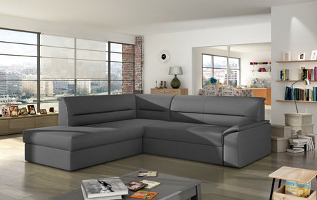 Sofa EL5041