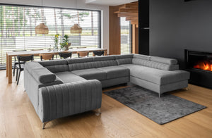 Sofa EL8461