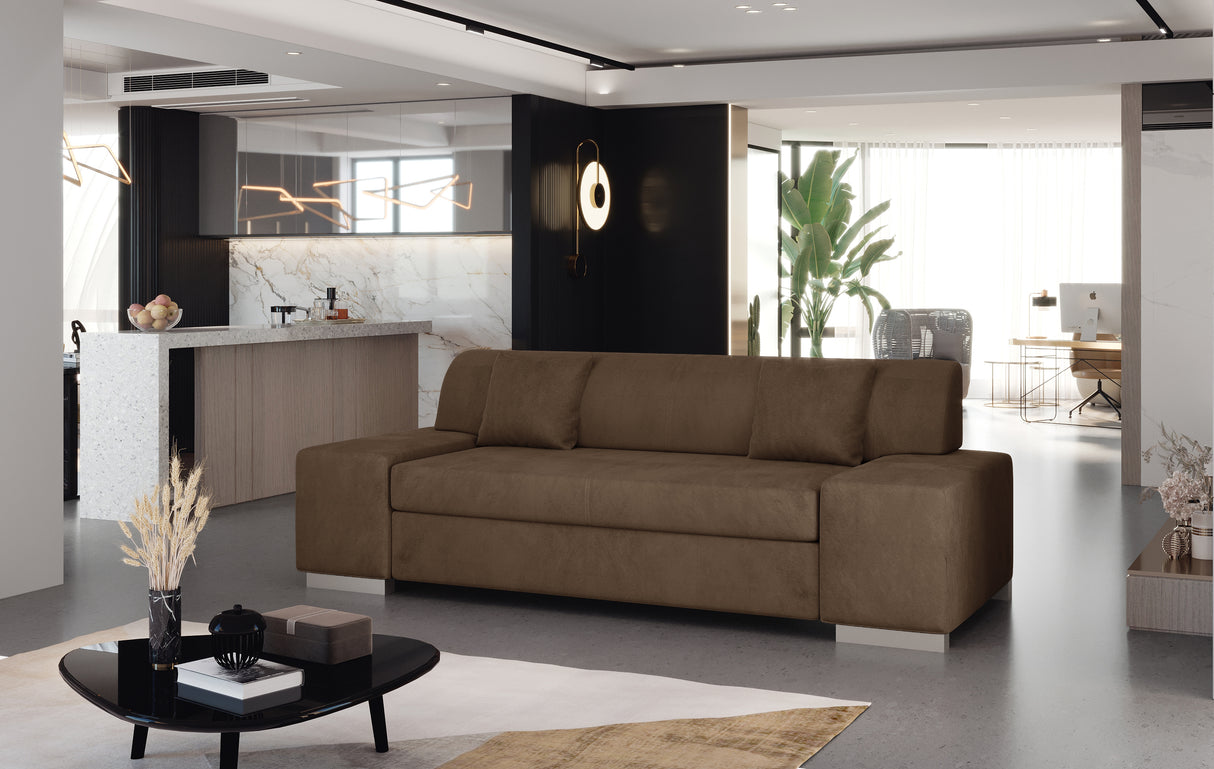 Sofa EL1200