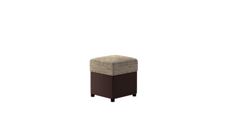 Pouf EL4016