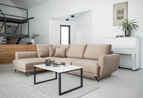 Sofa EL4170