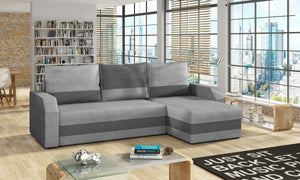 Sofa EL6419