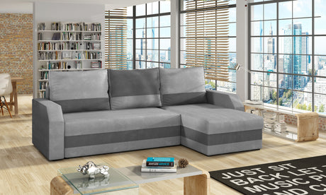 Sofa EL6419