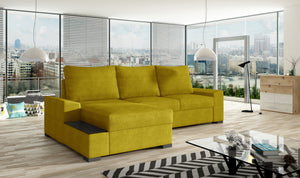 Sofa EL7228